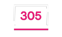 305 web designer fondo negro sin fondo